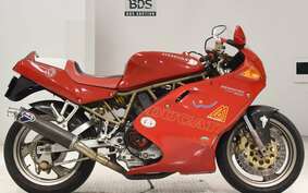 DUCATI 900SS 2005 906SC