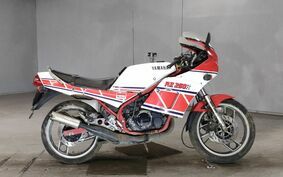 YAMAHA RZ250RR 29L