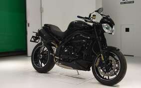 TRIUMPH SPEED TRIPLE R 2016 PN135G