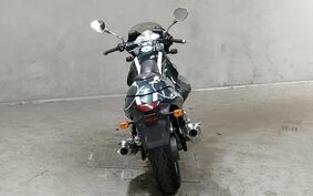 MOTO GUZZI V10 CENTAURO 1999 KK