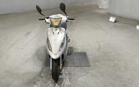 KYMCO SOONER 100 F 不明