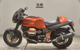 MOTO GUZZI V11 SPORT 2001