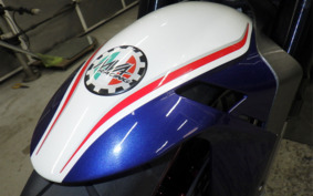 MV AGUSTA BRUTALE 1090 RR 2015