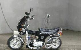 OTHER オートバイ125cc 不明