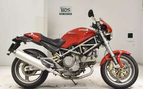 DUCATI M1000SIE 2006 M400A