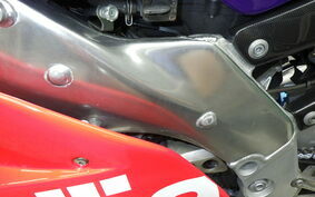 APRILIA RS250