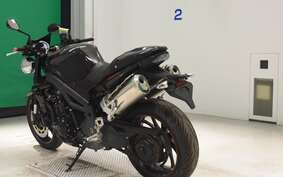 TRIUMPH SPEED TRIPLE 2011 E5865R