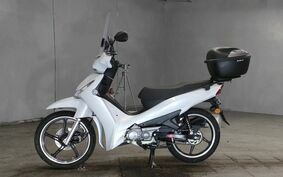 YAMAHA T115 不明