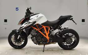 KTM 1290 SUPER DUKE R 2020 V3940