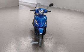 SUZUKI ADDRESS V110 CE47A