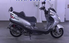 OTHER RV125EFI LA12