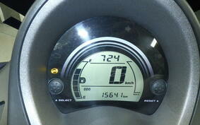 YAMAHA N-MAX SED6J