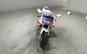 YAMAHA TZR125R 4DL