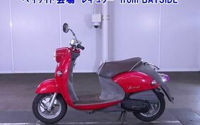 YAMAHA ビーノ-2 SA37J