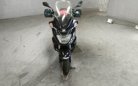 SYM RV125EFi LA12W