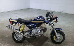 OTHER オートバイ50cc DMJC