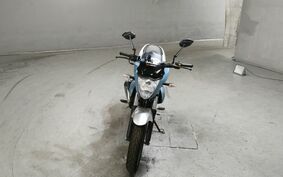 SUZUKI GIXXER 150 NG4BG