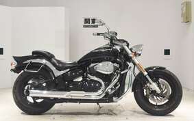 SUZUKI BOULEVARD 800 2007 VS56A