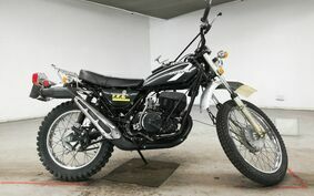 SUZUKI TS400 1975 TS4003