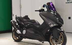 YAMAHA T-MAX 530 A 2013 SJ12J