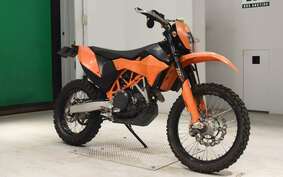 KTM 690 ENDURO R 2013 LET40