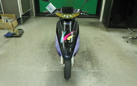 HONDA DIO SR GEN 2 AF28