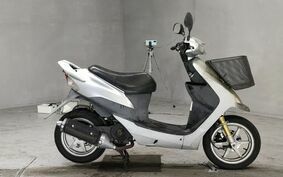 SUZUKI ZZ CA1PB