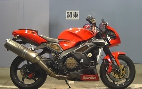 APRILIA TUONO 1000R 2005 RPB0