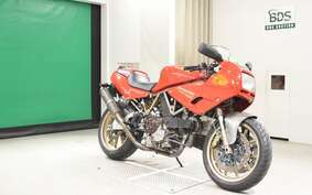 DUCATI 900SS 1994 906SC