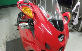 DUCATI 749 S 2005 H500A