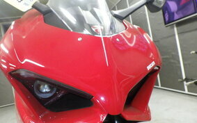 DUCATI PANIGALE V2 2020 1H00A