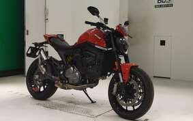 DUCATI MONSTER 937 + 2021