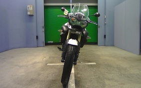 TRIUMPH TIGER 800 RE10B8