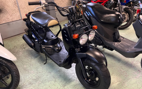 HONDA ZOOMER AF58