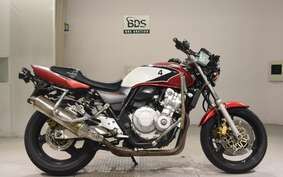 HONDA CB400SF VTEC K 2009 NC42