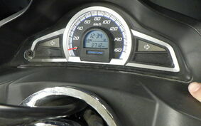 HONDA PCX125 JF56