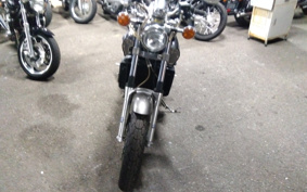 YAMAHA VMAX 2001 2WEE