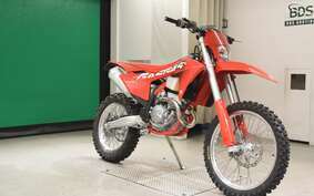 GASGAS EC 250 F