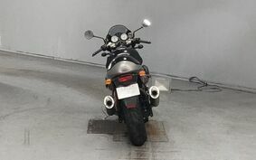 MOTO GUZZI V11 SCURA 2002 KS