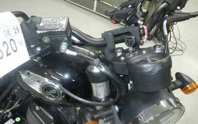 GPX  LEGEND250ツイン SYA5