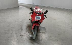 DUCATI 900SS 1995 906SC