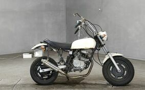 OTHER オートバイ50cc 不明