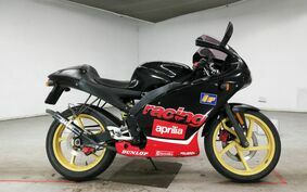 APRILIA RS4 50 SE00