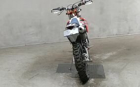 KTM 250 EXC F SIXDAYS EXA40