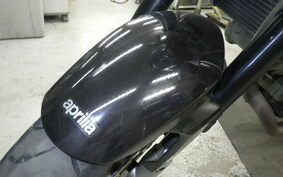 APRILIA SHIVER 750 2008 RA00