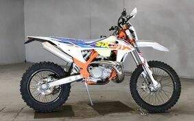 KTM 300 EXC TPI SIXDAYS GSA20