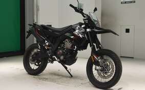 APRILIA SX125