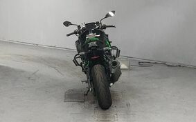 KAWASAKI Z H2 SE 2023 ZRT00K