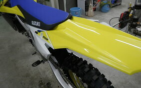 SUZUKI RM-Z250