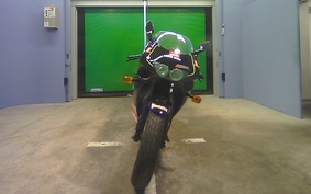 APRILIA RS125